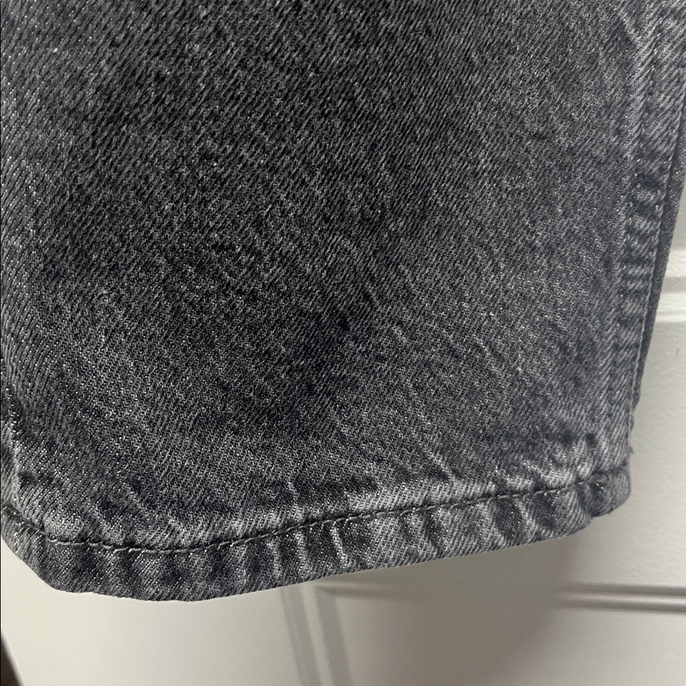 Zara women’s Jeans and FREE TOP - Picture 8 of 16
